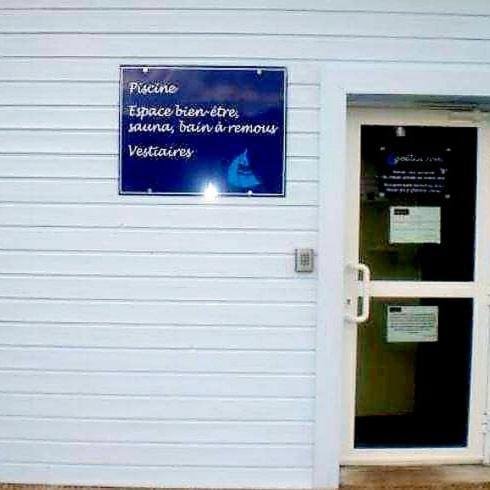 Gite Bulle De Detente-Aux Portes D'Honfleur Avec Piscine Couverte Boulleville Exterior foto